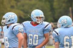 MCHS 8-17-12